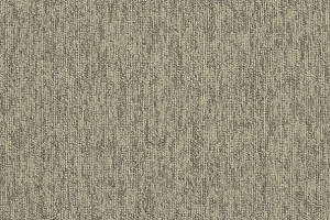 Ковровая плитка Interface New Horizons II 5584 Chameleon фото  | FLOORDEALER